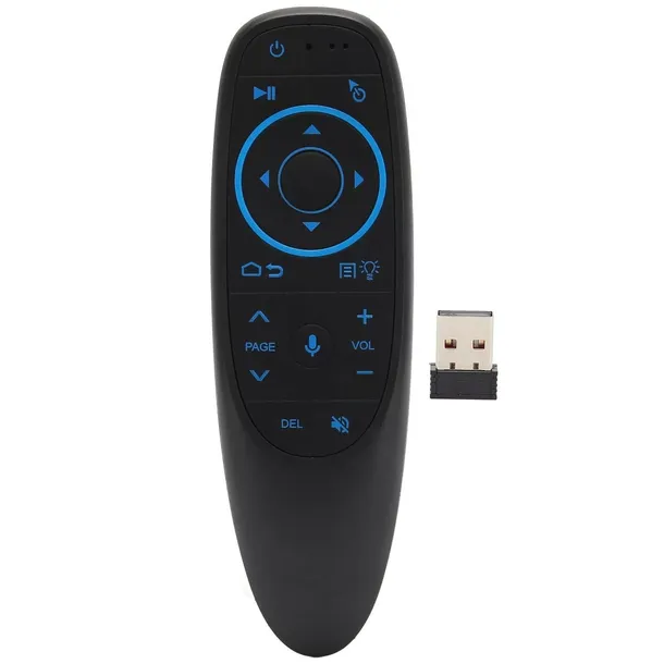 pilot-smart-air-mouse-voice-g10-g10s-tv-pc-usb-marka-techtell