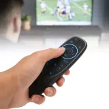pilot-smart-air-mouse-voice-g10-g10s-tv-pc-usb-zawiera-baterie-nie