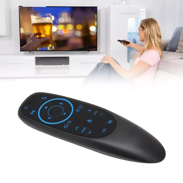 pilot-smart-air-mouse-voice-g10-g10s-tv-pc-usb-waga-z-opakowaniem-0-07-kg-certyfikat-ce