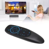 pilot-smart-air-mouse-voice-g10-g10s-tv-pc-usb-waga-z-opakowaniem-0-07-kg-certyfikat-ce