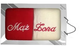 komplet-recznikow-w-pudelku-2szt-70x140-maz-zona