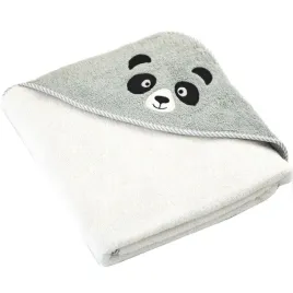 okrycie-z-kapturem-zwoltex-90-x-90-cm-szary