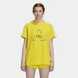 adidas-originals-pharell-williams-koszulka-boyfriend-r-xs