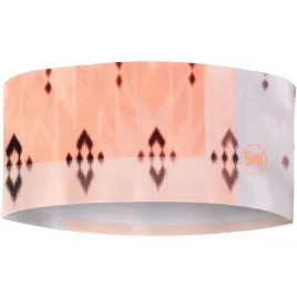 buff-opaska-na-glowe-thermonet-headband-atnet-rose-pink