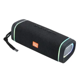 glosnik-bezprzewodowy-tandg-tg375-bass-radio-bluetooth-led-mikrofon-czarny