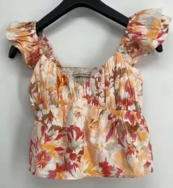 abercrombie-and-fitch-top-falbany-r-xs