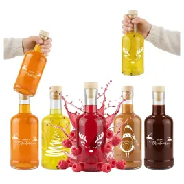 zestaw-50x-butelka-tadek-250ml-z-nadrukiem-swiatecznym-na-nalewki-prezent