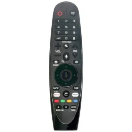 pilot-do-tv-lg-an-mr650a-ir-podczerwien-2017