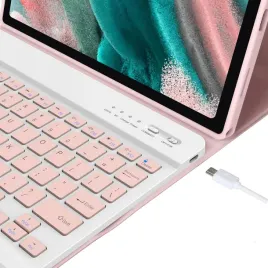 etui-z-klawiatura-phoneo-ekologiczne-skorzane-do-galaxy-tab-a8-10-5