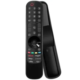 pilot-techtell-an-mr23ga-an-mr23gn-magic-do-lg-czarny