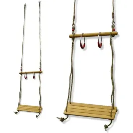 hustawka-ogrodowa-wiszaca-master-14-x-49cm