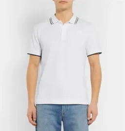 mcq-alexander-mcqueen-koszulka-polo-r-l