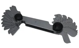 miarka-skoku-gwintu-metrycznego-20-rozmiarow-gwint