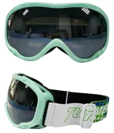 gogle-narciarskie-spartan-5091