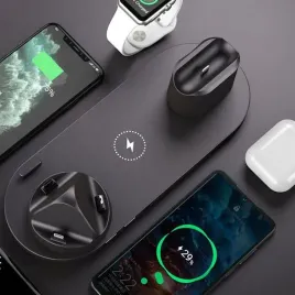 ladowarka-indukcyjna-smart-tel-6in1-charging-stand-st-czarny