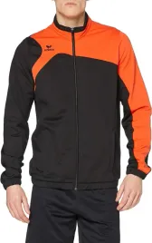 erima-kurtka-club-1900-2-0-shiny-jacket-r-xxl