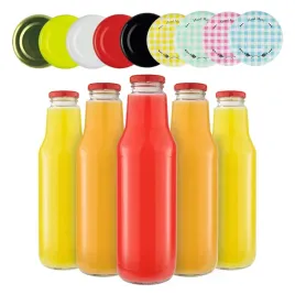 sloik-z-wieczkiem-bimberek-sr-43-mm-40-szt