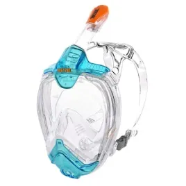 maska-do-nurkowania-pelnotwarzowa-z-rurka-seac-libera-niebieski