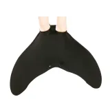 pletwa-master-monofin