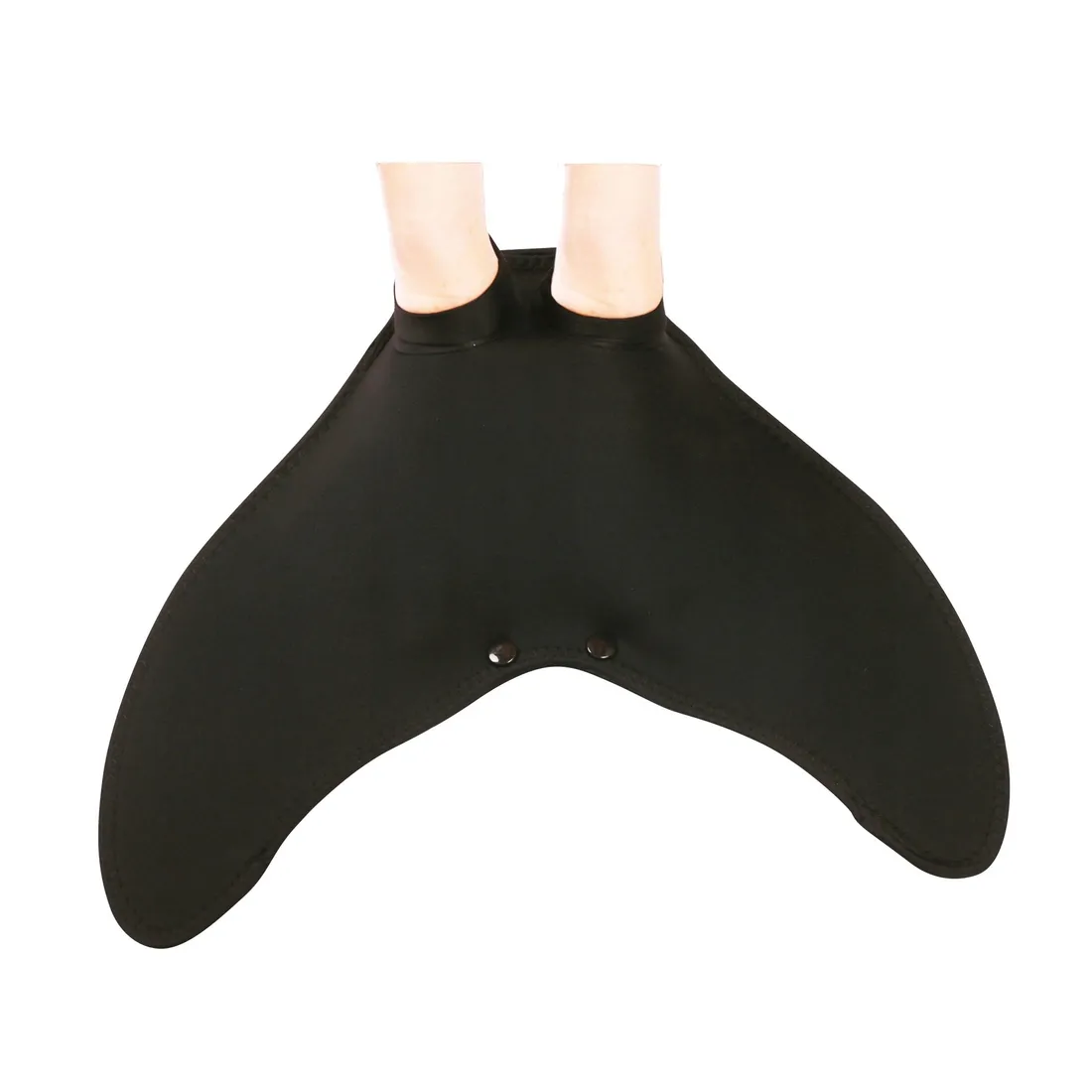 pletwa-master-monofin