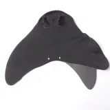 pletwa-master-monofin-marka-master