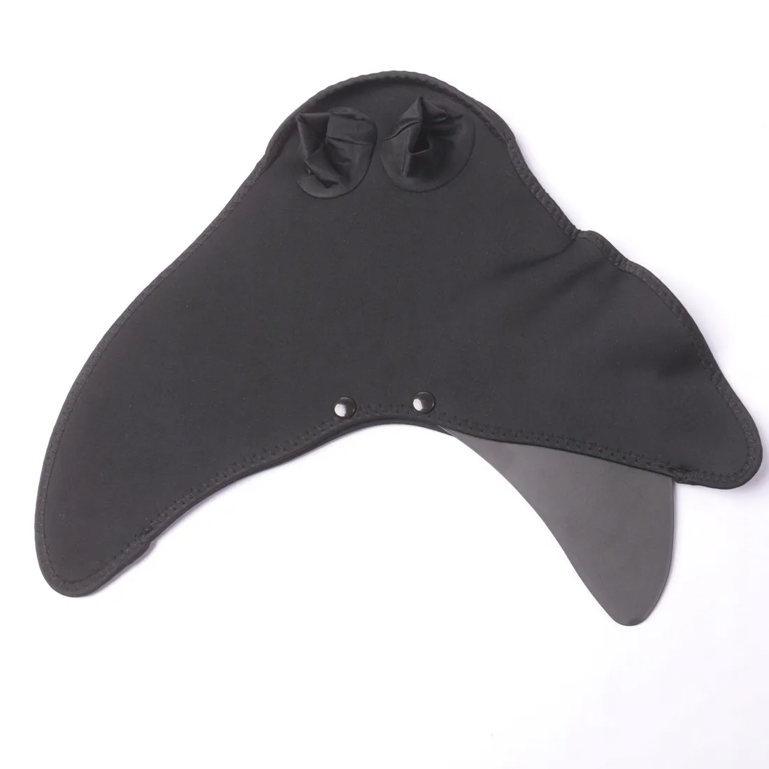 pletwa-master-monofin-marka-master