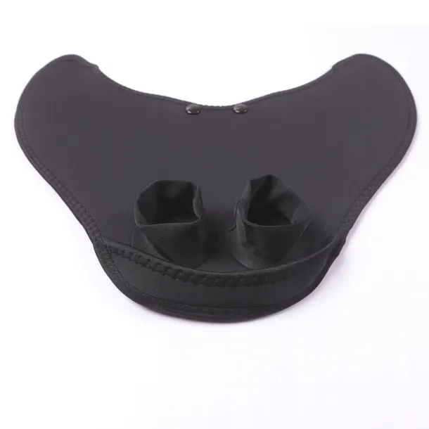 pletwa-master-monofin-wiek-dziecka-0