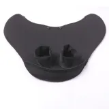 pletwa-master-monofin-wiek-dziecka-0