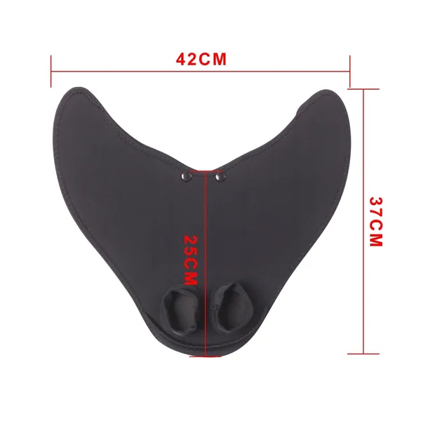 pletwa-master-monofin-waga-z-opakowaniem-0-4-kg