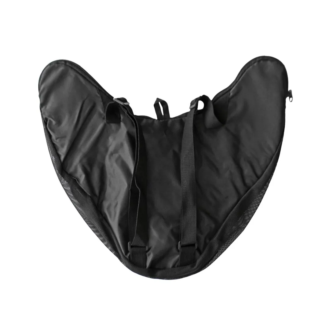 pletwa-master-monofin-marka-master