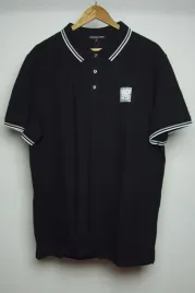 michael-kors-koszulka-polo-r-xl
