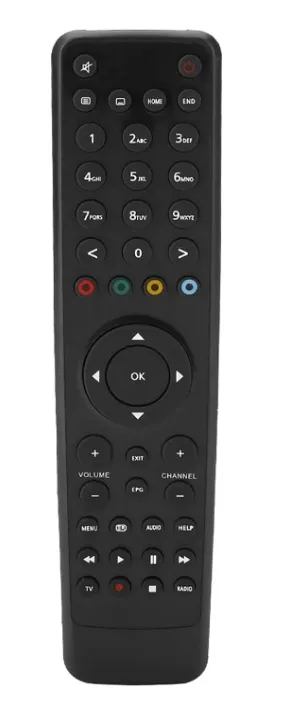 pilot-vu-solo-zero-duo-czarny-przeznaczenie-tv