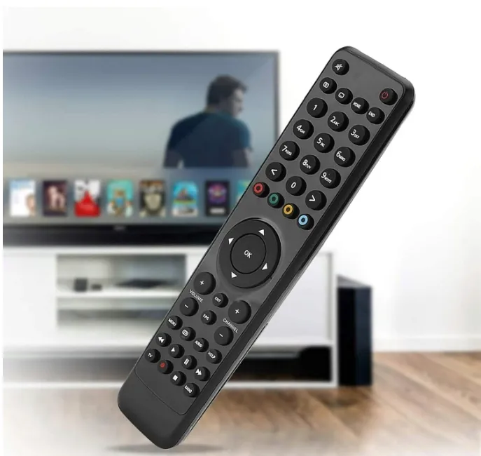 pilot-vu-solo-zero-duo-czarny-przeznaczenie-tv