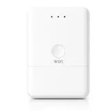 inteligentny-sterownik-do-bram-garazowych-wifi