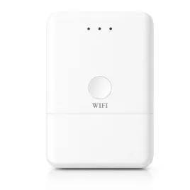 inteligentny-sterownik-do-bram-garazowych-wifi