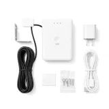 modul-zdalnego-sterowania-bramy-tuya-wifi-smart-home-do-garazu-rodzaj-przejsciowka