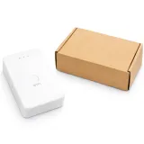 modul-zdalnego-sterowania-bramy-tuya-wifi-smart-home-do-garazu-waga-z-opakowaniem-0-06-kg