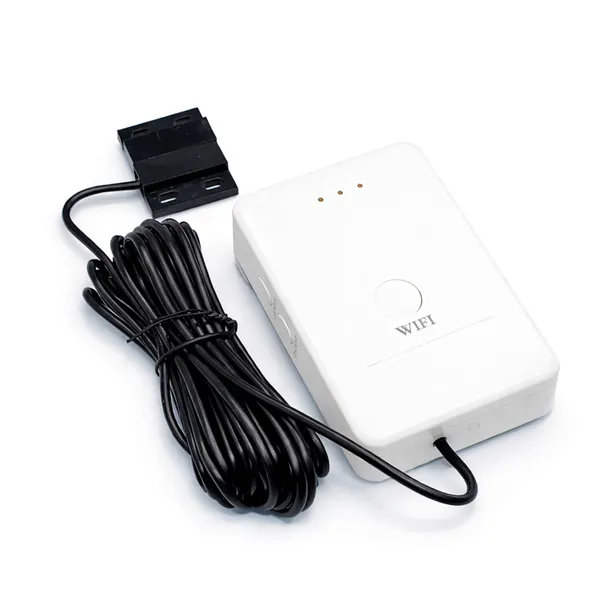 modul-zdalnego-sterowania-bramy-tuya-wifi-smart-home-do-garazu-kod-producenta-s033