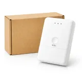 modul-zdalnego-sterowania-bramy-tuya-wifi-smart-home-do-garazu-marka-greenwaze