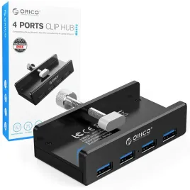 orico-hub-4x-usb-3-0-5gbps-szybki-przykrecany