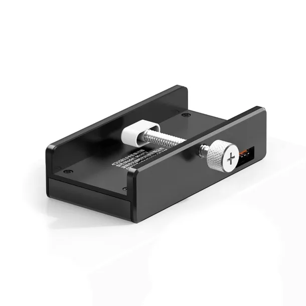 rozdzielacz-przykrecany-do-biurka-adapter-orico-hub-4x-usb-3-0-5gbps-liczba-portow-4