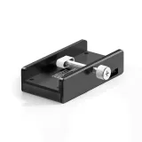 rozdzielacz-przykrecany-do-biurka-adapter-orico-hub-4x-usb-3-0-5gbps-liczba-portow-4