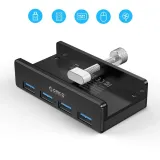 rozdzielacz-przykrecany-do-biurka-adapter-orico-hub-4x-usb-3-0-5gbps-producent-orico