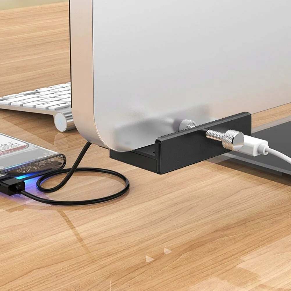 orico-hub-4x-usb-3-0-5gbps-szybki-przykrecany