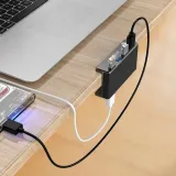 rozdzielacz-przykrecany-do-biurka-adapter-orico-hub-4x-usb-3-0-5gbps-waga-z-opakowaniem-0-1-kg-producent-orico
