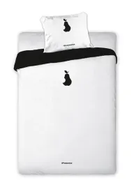 komplet-poscieli-faro-140-x-200-cm-bialy