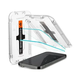 szklo-hartowane-spigen-do-apple-iphone-14-pro-max-2-szt-aplikator