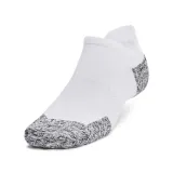 skarpety-do-biegania-under-armour-dry-run-cushion-no-show-3-pary-31-5-36-5-marka-under-armour