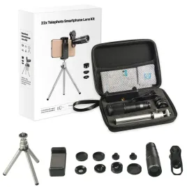 zestaw-obiektywow-do-smartfona-3w1-futeral-klips