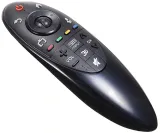 pilot-techtell-an-mr500g-do-lg-czarny